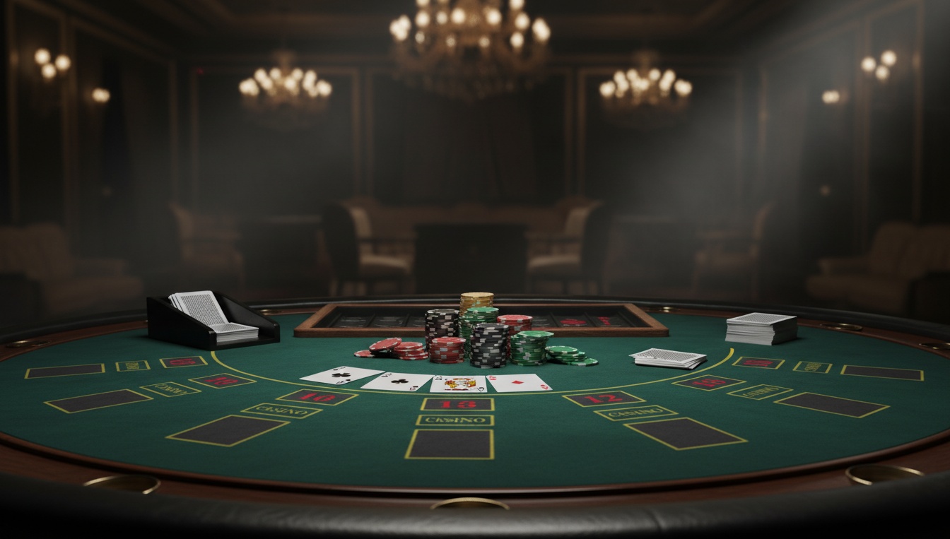 Επιλογές Πληρωμής στο MonsterWin Casino